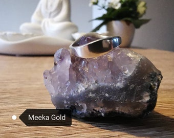 Georg Jensen Ring Etsy - georg jensen beautiful sterling silver ring 925 size 50 brand new vintage design